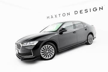 Diffusor-Satz-V.2-Skoda-Superb-Sedan-Mk4_SK-SU-4-SET2