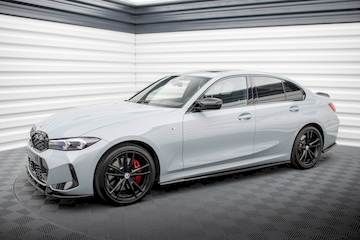 Diffusor-Satz-BMW-M340i-Sedan-G20-Facelift-_BM-3-G20F-M-SET