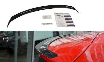 Spoiler-Cap-Audi-Q2-Mk.1_AU-Q2-1-CAP1G