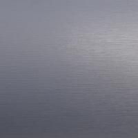 3M Wrap Film 2080 BR120 Aluminium 1524mm