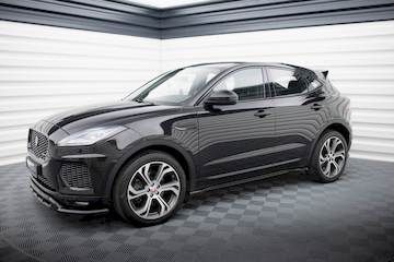 Diffusor-Satz-Jaguar-E-Pace-R-Dynamic-Mk1_JA-EP-1-RDYNAMIC-SET