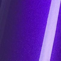 Avery Supreme Wrapping Film Gloss Met. Vibrant Violet 1520mm