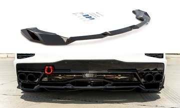 Zentrale-Hinten-Splitter-Chevrolet-Corvette-C8_CH-CO-C8-RD2G