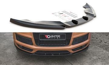 Front-Diffusor-Audi-Q7-S-Line-Mk.1_AU-Q7-1-SLINE-FD1G