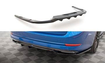 Zentrale-Hinten-Splitter-mit-einem-vertikalem-balken-Skoda-Octavia-Sportline-Mk4_SK-OC-4-SL-K-RD1G-RD2G