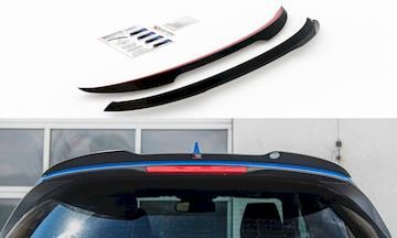 Spoiler-Cap-Ford-Puma-Mk1_FO-PU-1-CAP1G