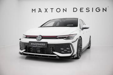 Front-Diffusor-V.2---Flaps-Volkswagen-Golf-GTI---GTE---R-Line-Mk8-Facelift_VW-GO-8F-GTI-FD2G-FSF1B