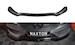 Front-Diffusor-V.1-Mercedes--Benz-C-Coupe-AMG-Line-C205-_ME-C-205-AMGLINE-C-FD1G