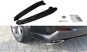HECK-DIFFUSOR-SEITE-L---R-Lexus-NX-Mk1-T_LE-NX-1-T-RSD1G