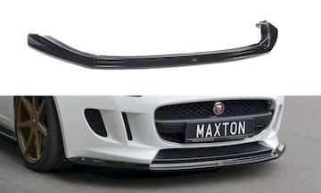 SPLITTER---FRONTANSATZ-V.1-Jaguar-F-TYPE_JA-F-TYPE-1-FD1G
