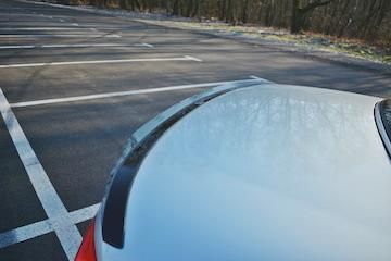 spoiler-VERLANGERUNG-VW-EOS_VW-EOS-1-CAP1G