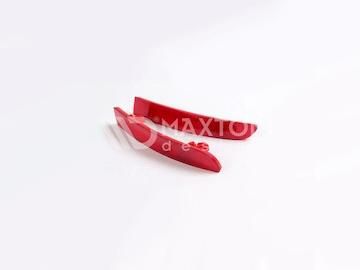 Maxton-Design-Licht-Volkswagen-Golf-Mk5_VW-GO-5-R32-LI-1