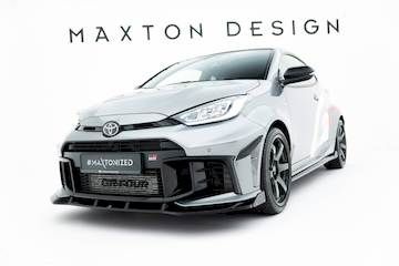 Front-Diffusor---Flaps-Toyota-GR-Yaris-Mk4-Facelift_TO-YA-4F-GR4-FD1G-FSF1B