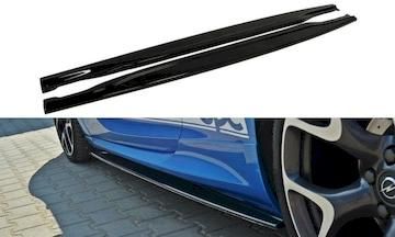 SEITENSCHWELLER-DIFFUSOR-Opel-ASTRA-J-OPC---VXR_OP-AS-4-OPC-SD1G