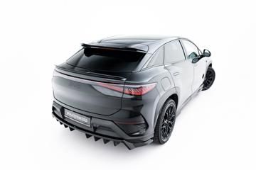 Hoeher-Spoiler-Cap-BYD-Sealion-7-Mk1_BY-SL7-1-CAP1G