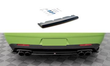Zentrale-Hinten-Splitter-Dodge-Challenger-SRT-Hellcat-Widebody-Mk3_DO-CHL-3F-SRT-HC-RD1G