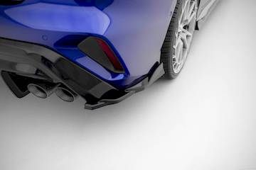 Heck-Diffusor-Seite-V.4-Audi-S3-Sedan-8Y-Facelift_AU-S3-8YF-S-RSD4G