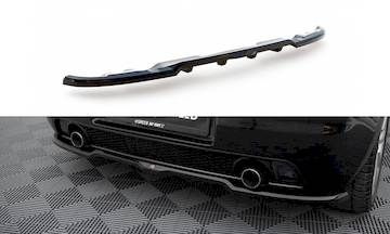 Zentrale-Hinten-Splitter-mit-einem-vertikalem-balken-Suzuki-Swift-Sport-Mk4_SZ-SW-4-SPORT-RD1G-RD2G