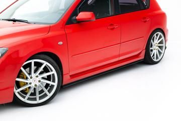 Street-Pro-Seitenschweller-Diffusor-Mazda-3-MPS-Mk1_MA3MPS1CNC-SD1BRB