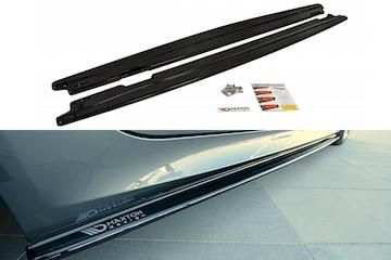 SEITENSCHWELLER-DIFFUSOR-BMW-5-E60-61-M-PACK_BM-5-60-MPACK-SD1G
