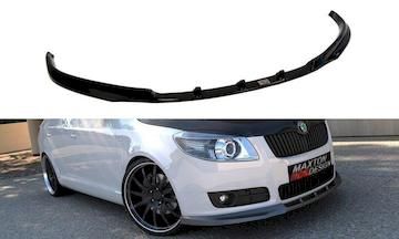 Front-Diffusor-Skoda-Fabia-Mk2_SK-FA-2-FD1G