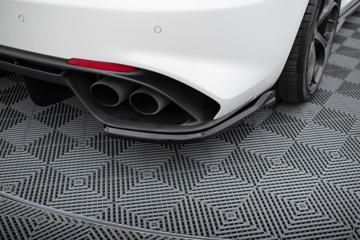 Heck-Diffusor-Seite-Alfa-Romeo-Giulia-Quadrifoglio_AL-GI-1-QV-RSD1G