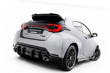 Heckansatz-Toyota-GR-Yaris-Mk4-Facelift_TO-YA-4F-GR4-RS1G-FLO_O-