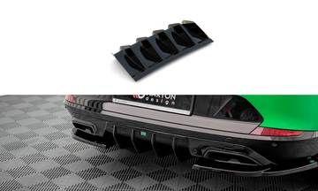 Heckansatz-V.2-Cupra-Formentor_CU-FO-1-RS2G