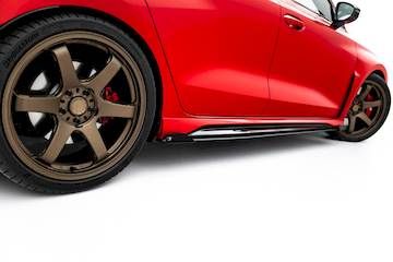 Side-Flaps-Audi-RS3-Sedan-8Y-Facelift_AURS38YFSCNC-SF1G