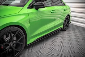 Street-Pro-Seitenschweller-Diffusor-Audi-RS3-Sportback-8Y_AURS38YSCNC-SD1BRB
