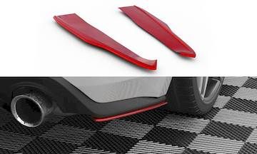Heck-Diffusor-Seite-V.2-Ford-Mustang-Mk6-Facelift_FO-MU-6F-RSD2G