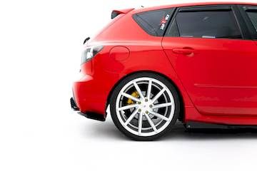 Rear-Side-Flaps-Mazda-3-MPS-Mk1-EU-Version_MA3MPS1CNC-RSF2G