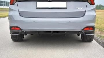 HECKANSATZ-Fiat-Tipo-S-Design-SW_FI-TI-1-S-SW-RS1G