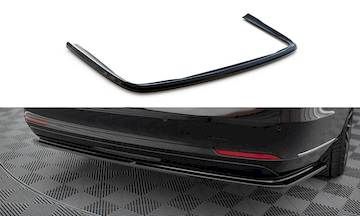 Zentrale-Hinten-Splitte-V.2-Mercedes-Benz-S-W222_ME-S-222-RD2G