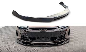 Front-Diffusor-V.2-Audi-e-Tron-GT---RS-GT-Mk1_AU-ETRON-1-RS-FD2G-FD2RG