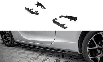 Side-Flaps-Opel-Astra-GTC-OPC-Line-J_OPASJGTCOPCLINECNC-SF1G
