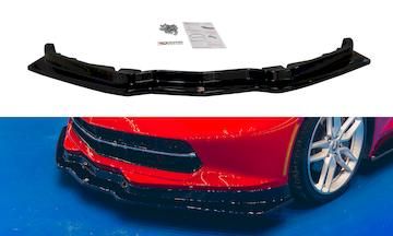 SPLITTER---FRONTANSATZ-CHEVROLET-CORVETTE-C7-_CH-CO-C7-FD1G-FD1RG