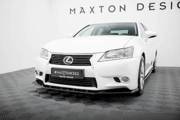 Front-Diffusor--V.1-Lexus-GS-Mk4-L10_LE-GS-4-FD1G