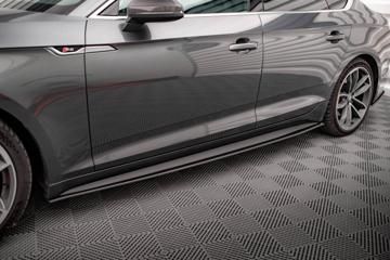 Street-Pro-Seitenschweller-Diffusor-Audi-A5-S-Line---S5-Sportback-F5_AUS52SBCNC-SD1BRB