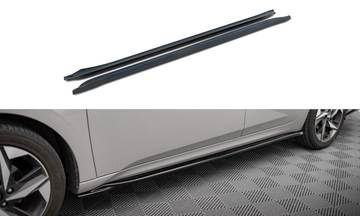 Seitenschweller-Diffusor-Hyundai-Elantra-Mk7_HY-EL-7-SD1G