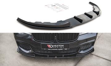 Front-Diffusor-V.2-BMW-7-M-Pack-G11_BM-7-11-MPACK-FD2G
