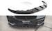 Front-Diffusor-V.2-BMW-7-M-Pack-G11--G12_BM-7-11-MPACK-FD2G