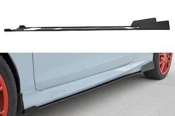 Sport-Seitenschweller-Diffusor-Ford-Fiesta-ST-Mk7-FL_FO-FI-7F-ST-CNC-SD1A