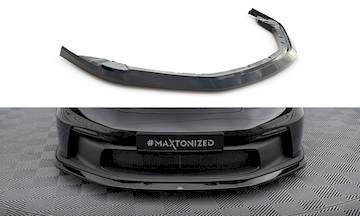 Front-Diffusor-Porsche-911-992-GT3_PO-911-992-GT3-FD1G