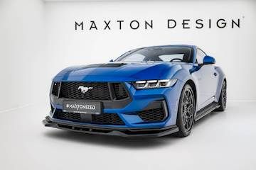 Front-Diffusor-V.2-Ford-Mustang-GT-Mk7_FO-MU-7-GT-FD2G