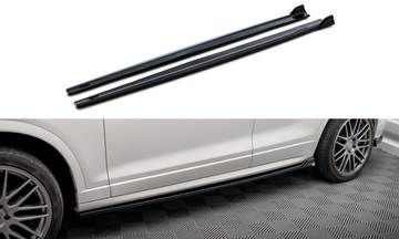 Seitenschweller-Diffusor-BMW-X3-M-Pack-F25_BM-X3-25-MPACK-SD2G
