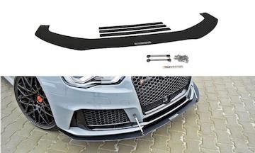 Front-Sport-Diffusor-Audi-RS3-8V-Sportback_AU-RS3-8V-CNC-FD1A