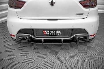 Street-Pro-Heckschurze-Renault-Clio-RS-Mk4_RECL4RSCNC-RS1B