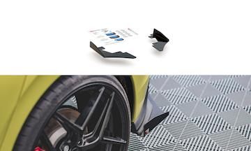 Rear-Side-Flaps-Volkswagen-Golf-8-GTI-Clubsport_VWGO8GTICSCNC-RSF1G