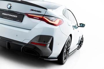 Heck-Diffusor-Seite-V.3-BMW-M440i---4-M-Pack-Gran-Coupe-G26_BM-4-G26-MPACK-GC-RSD5G